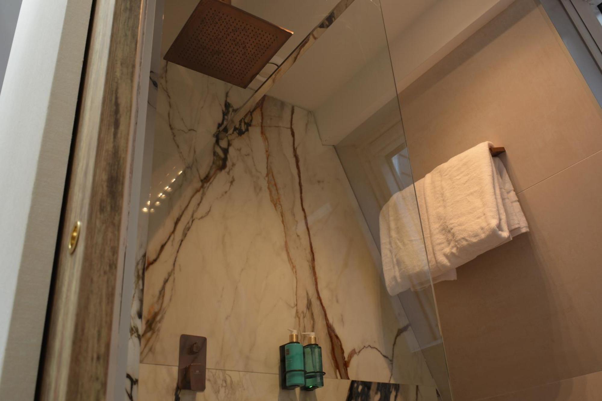 The Lif Boutique Ξενοδοχείο Άμστερνταμ Εξωτερικό φωτογραφία