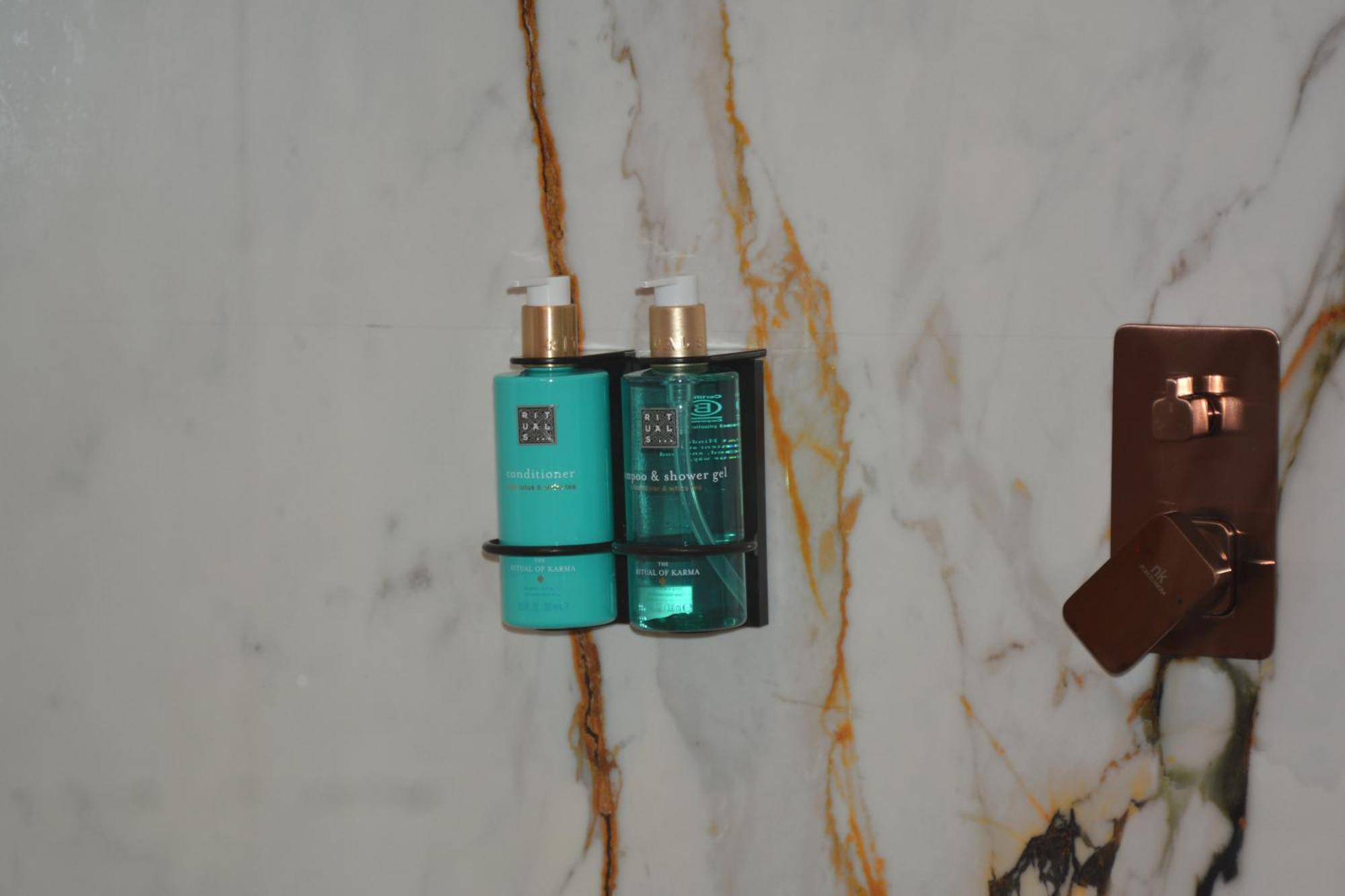 The Lif Boutique Ξενοδοχείο Άμστερνταμ Εξωτερικό φωτογραφία