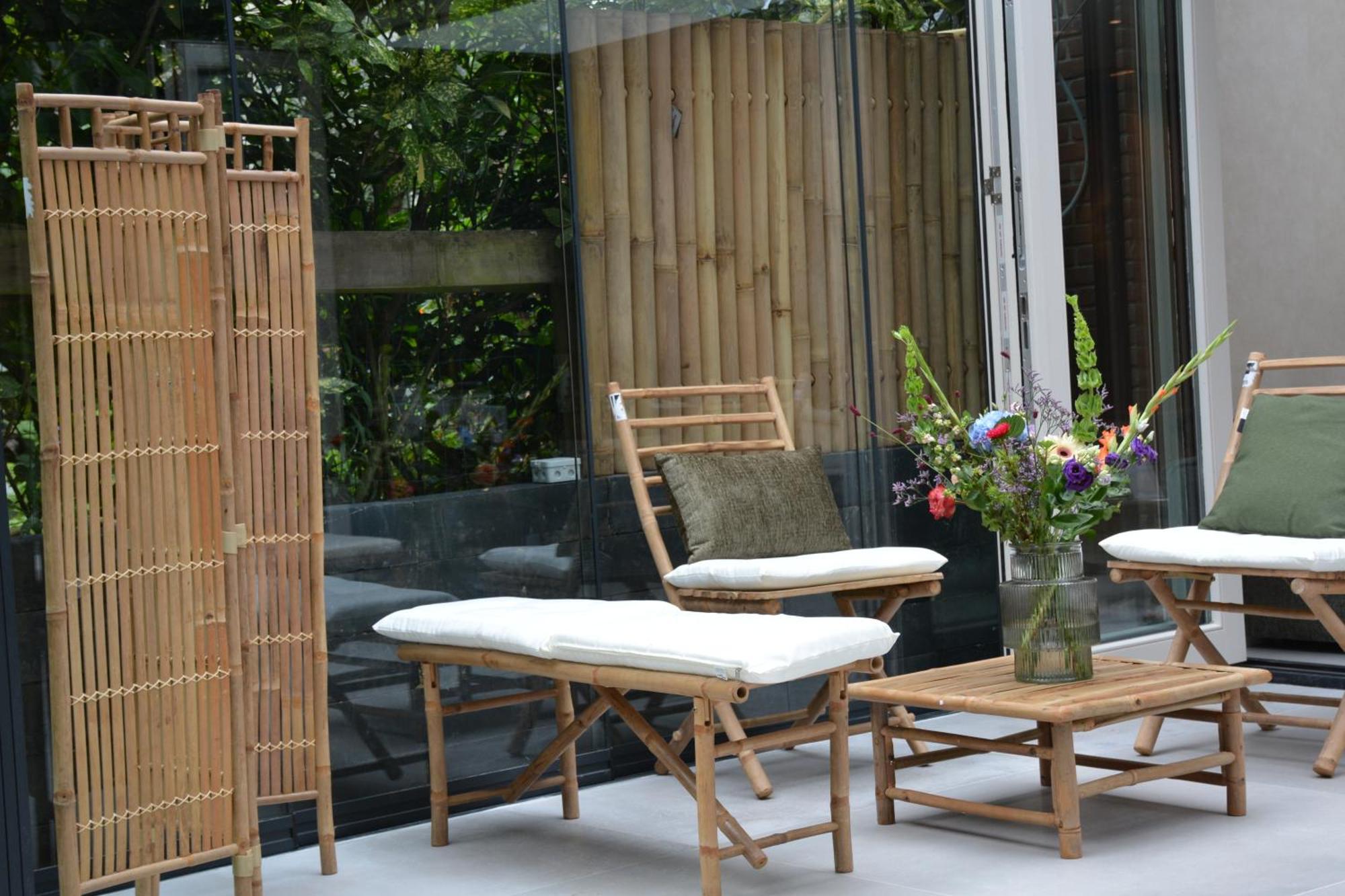 The Lif Boutique Ξενοδοχείο Άμστερνταμ Εξωτερικό φωτογραφία