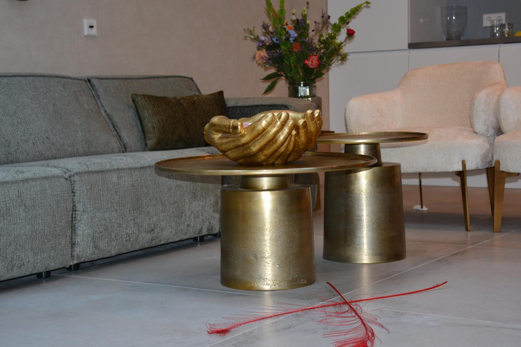 The Lif Boutique Ξενοδοχείο Άμστερνταμ Εξωτερικό φωτογραφία